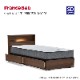 �ڥե�󥹥٥åɡۥ��ߥ��֥�٥åɥ��åȡʥ�å������ס�LT-9900PW MON�ޥåȥ쥹��PR70-06
