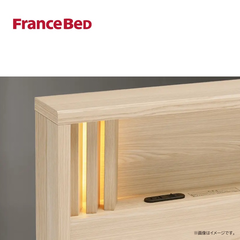 �ڥե�󥹥٥åɡۥ��ߥ��֥�٥åɥ��åȡʥ�å������ס�LT-9900PW MON�ޥåȥ쥹��FAD-C3