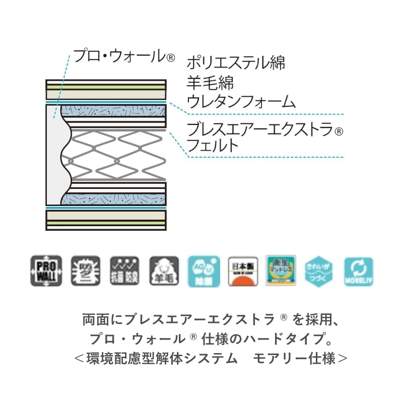 �ڥե�󥹥٥åɡۥ��ߥ��֥�٥åɥ��åȡʥ�å������ס�LT-9900PW MON�ޥåȥ쥹��FAD-C2