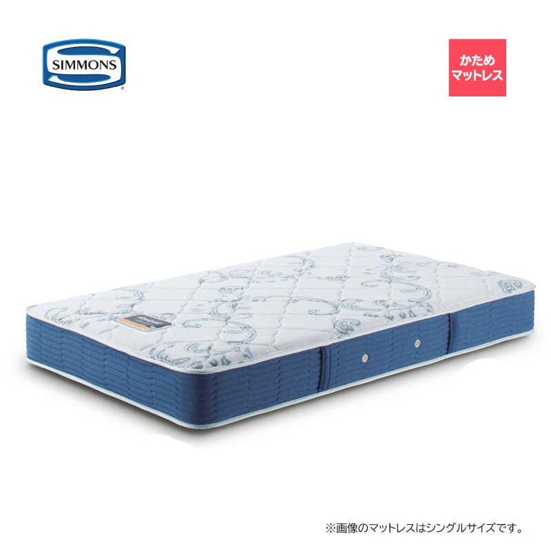 �ڥ���󥺡ۥĥ���٥åɥ��åȡʥ�å������ס�(�ޥåȥ쥹��)������ե����ե졼�ࡡ6.5�����������ǥ�Х�塼