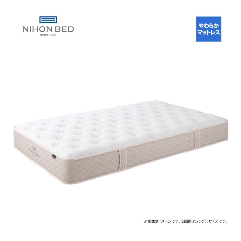 ܥ٥åɡۥ󥰥٥åɥåȡʥåסˡ顼Ρޥåȥ쥹S륭ѥ