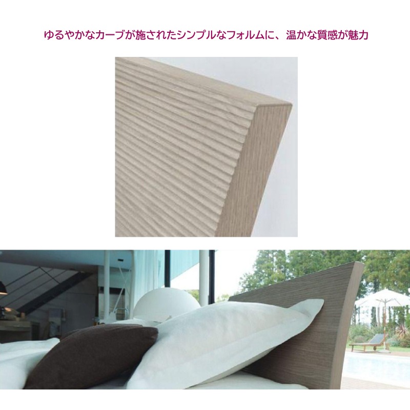 �ڥ���󥺡ۥĥ���٥åɥ��åȡʥ�å������ס�(�ޥåȥ쥹��)���եȥ����֭��ե졼�ࡡ6.5�����������ǥ�Х�塼�ԥ����ȥå�