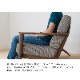 �����ͻ��ȡ�SEOTO��2�ͳݤ����ե���KD13WN���ۥ磻�ȥ������ࡡ��152cm(E���)���񻺲ȶ�