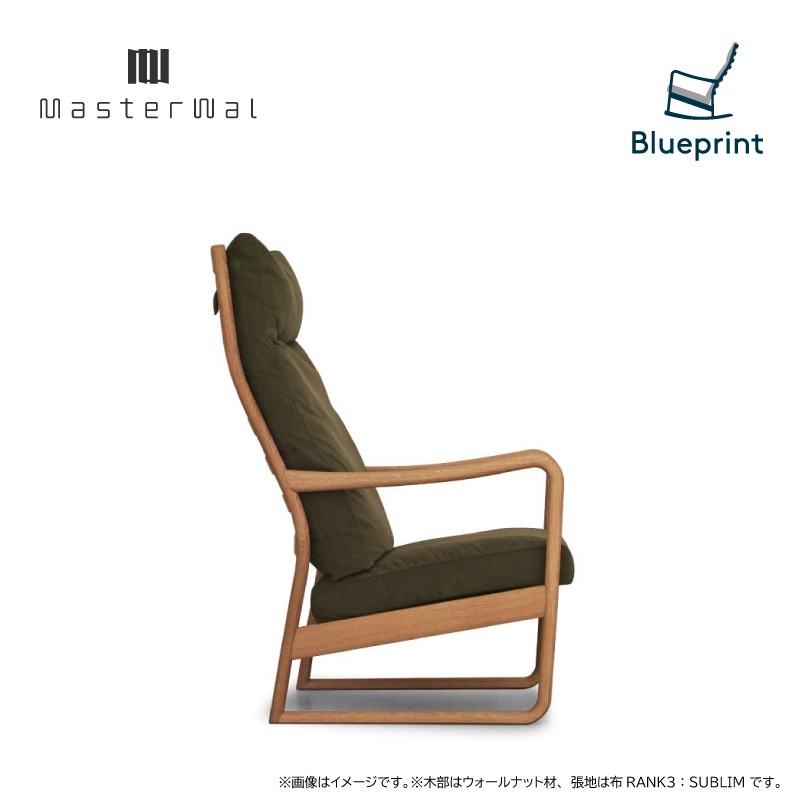 �ڥޥ��������������1�ͳݤ����ե����֥롼�ץ��� �ϥ��Хå� �����ꡡBLT-HIRC ��ĥ�ꡡRANK3��SUBLIM��WN����