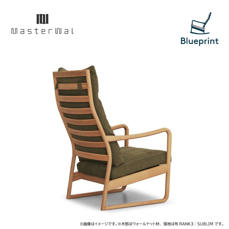 �ڥޥ��������������1�ͳݤ����ե����֥롼�ץ��� �ϥ��Хå� �����ꡡBLT-HIRC ��ĥ�ꡡRANK3��SUBLIM��WN����