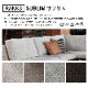 �ڥޥ��������������1�ͳݤ����ե����֥롼�ץ��� �ϥ��Хå� �����ꡡBLT-HIRC ��ĥ�ꡡRANK3��SUBLIM��WN����