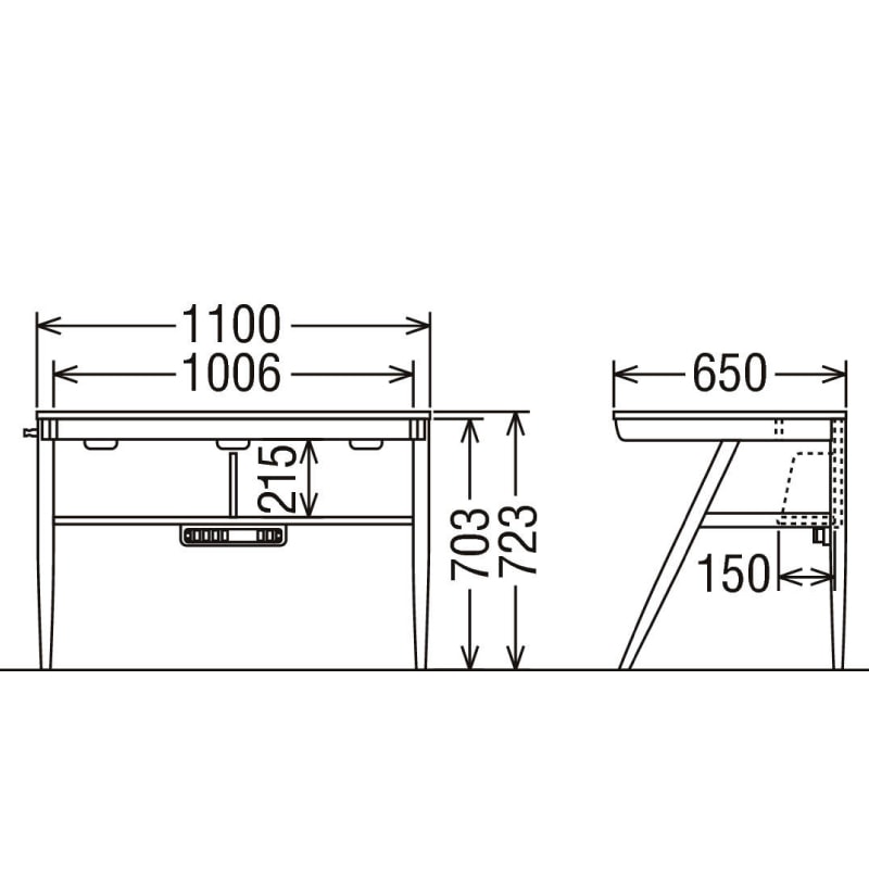 �ڥ���⥯�۳ؽ��ǥ���(ŷ���ڡ�3�����åȡ��ԥ奢�ʥ��塼�롡���ԥ奢���������ӡ����������ǥ���SU3310�ʶ�110�ѡ�/�若��SU0377/������XT4711HV�� karimoku �񻺲ȶ�