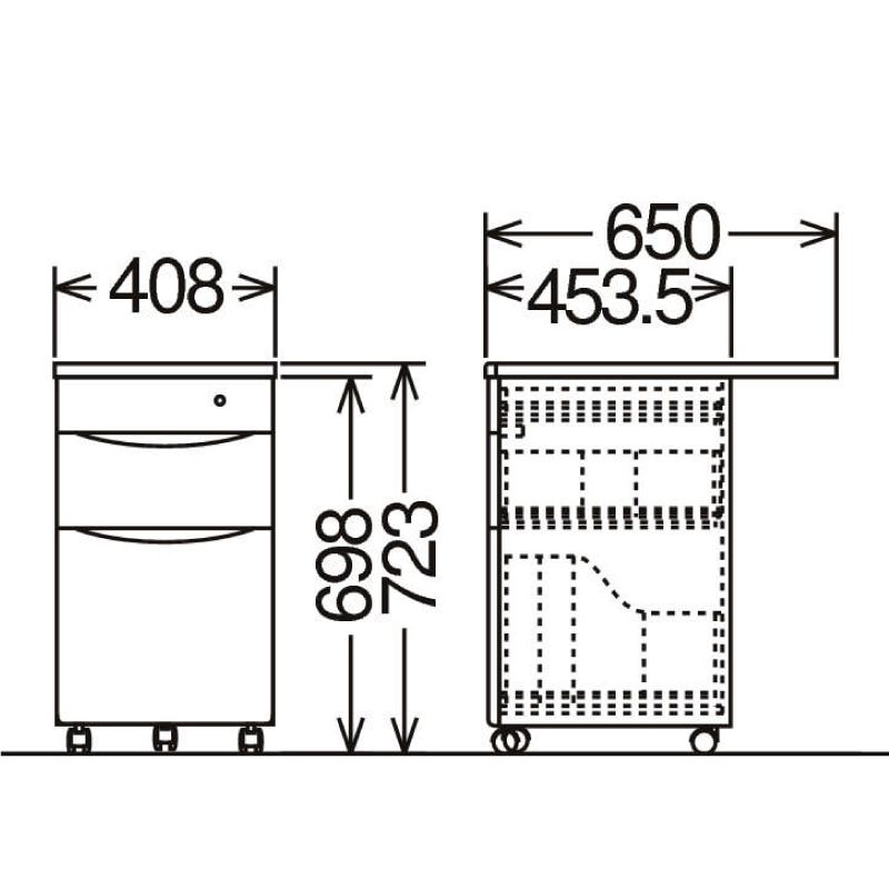 �ڥ���⥯�۳ؽ��ǥ���(ŷ���ڡ�3�����åȡ��ԥ奢�ʥ��塼�롡���ԥ奢���������ӡ����������ǥ���SU3310�ʶ�110�ѡ�/�若��SU0377/������XT4711HV�� karimoku �񻺲ȶ�