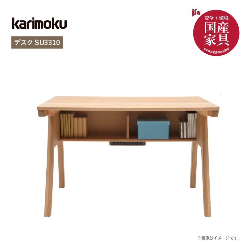 �ڥ���⥯�۳ؽ��ǥ���(ŷ���ڡ�2�����åȡ��ԥ奢�ʥ��塼�롡���ԥ奢���������ӡ��������ǥ���SU3310�ʶ�110�ѡ�/������XT4711HV�� karimoku �񻺲ȶ�