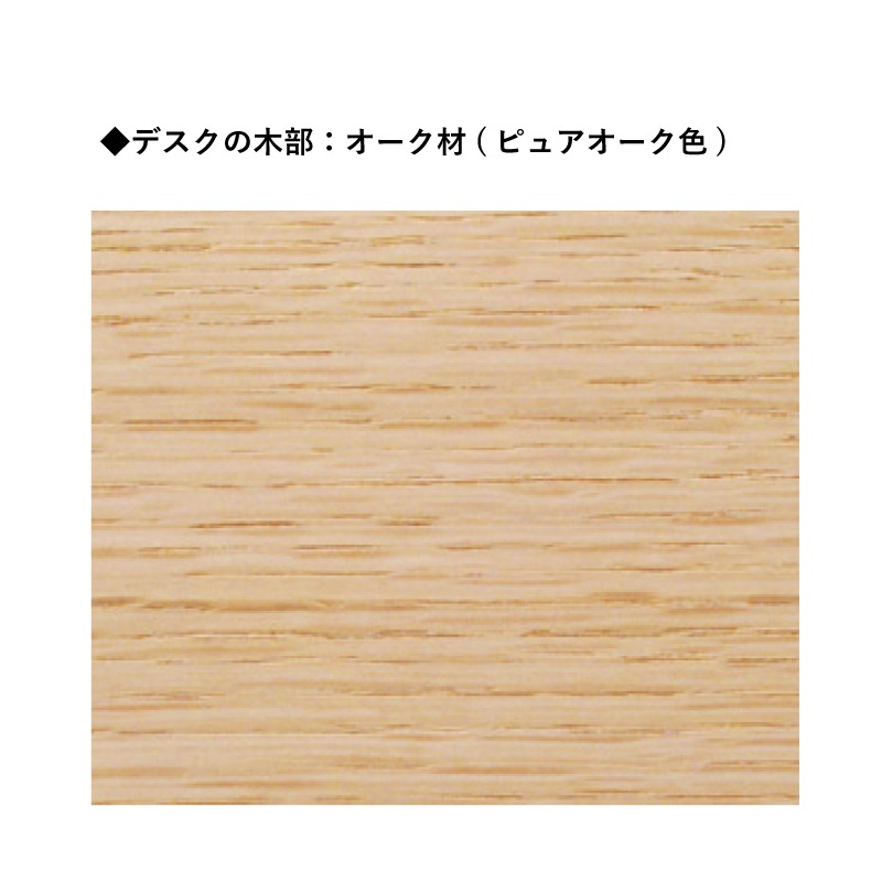 �ڥ���⥯�۳ؽ��ǥ���(ŷ���ڡ�2�����åȡ��ԥ奢�ʥ��塼�롡���ԥ奢���������ӡ��������ǥ���SU3310�ʶ�110�ѡ�/������XT4711HV�� karimoku �񻺲ȶ�