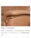 �����ܹ��ݡ�2�ͳݤ� ��ĥ�꥽�ե���L-2000��(��152cm)�����(No.1050)���񻺲ȶ�