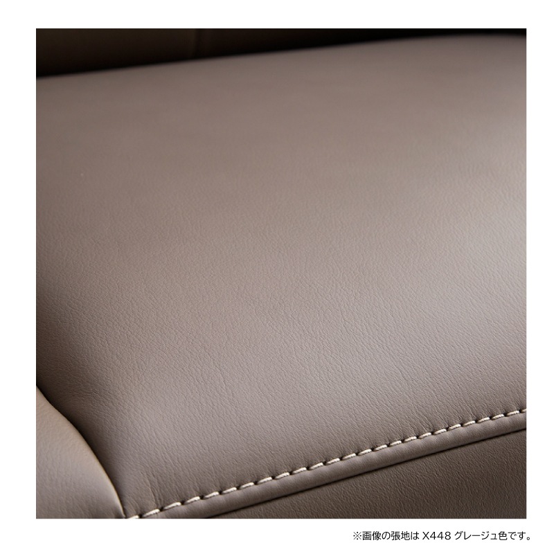 �ڥ���⥯��3�ͳݤ���ĥ�꥽�ե���ZU4653R+ZU4656R ��204cm ��������ʥåȺࡡkarimoku���ʥ��ġ����դ��ˡ��񻺲ȶ�