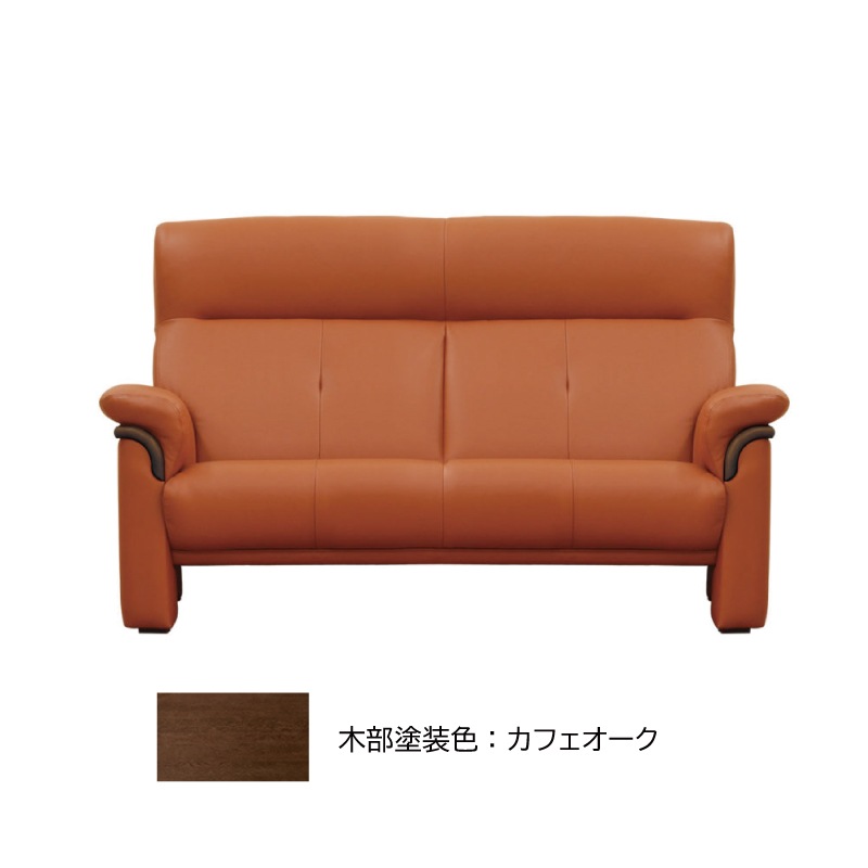 �����ܹ��ݡ� ��ĥ��2�ͳݤ����ե���WL-2000����162cm�ʤ���ä��礭��ˡ���ס��񻺲ȶ�