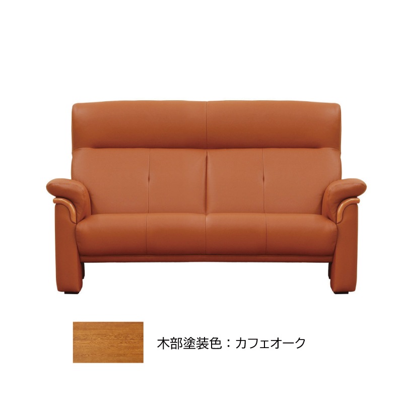 �����ܹ��ݡ� ��ĥ��2�ͳݤ����ե���WL-2000����162cm�ʤ���ä��礭��ˡ���ס��񻺲ȶ�