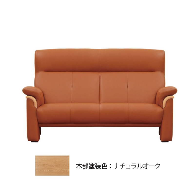 �����ܹ��ݡ� ��ĥ��2�ͳݤ����ե���WL-2000����162cm�ʤ���ä��礭��ˡ���ס��񻺲ȶ�