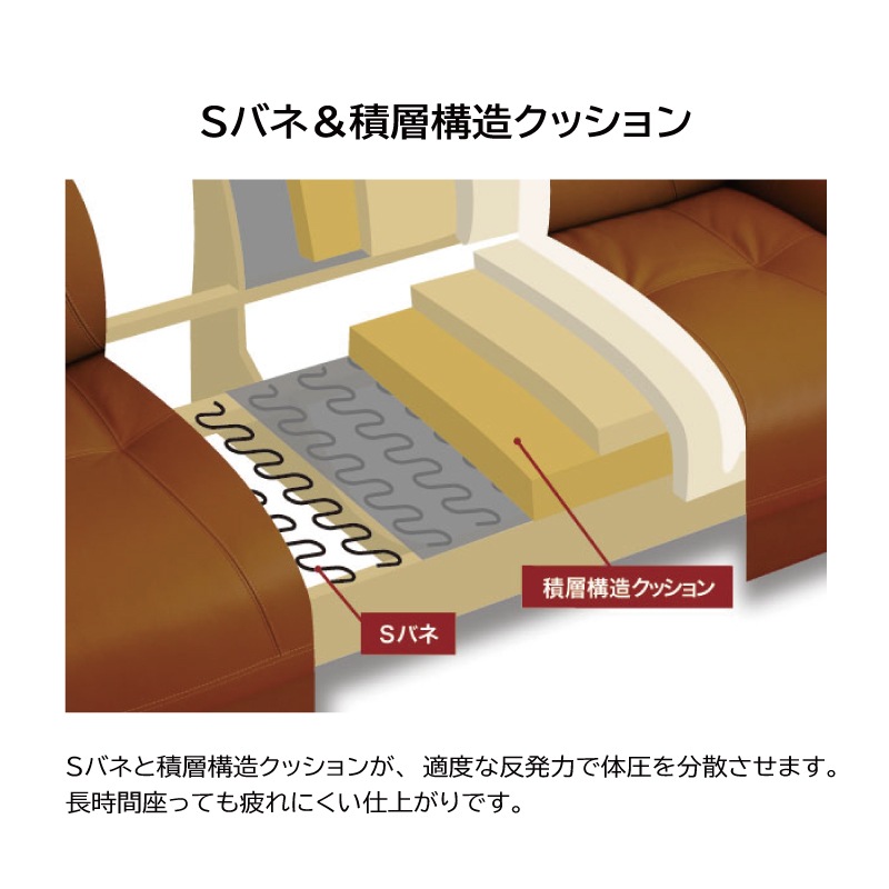 �����ܹ��ݡ� ��ĥ��2�ͳݤ����ե���WL-2000����162cm�ʤ���ä��礭��ˡ���ס��񻺲ȶ�