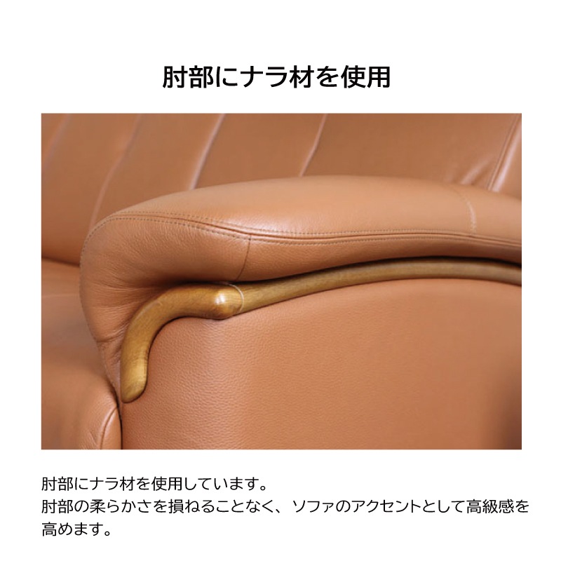 �����ܹ��ݡ� ��ĥ��2�ͳݤ����ե���WL-2000����162cm�ʤ���ä��礭��ˡ���ס��񻺲ȶ�