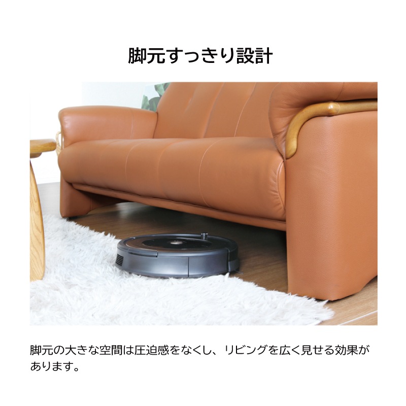 �����ܹ��ݡ� ��ĥ��2�ͳݤ����ե���WL-2000����162cm�ʤ���ä��礭��ˡ���ס��񻺲ȶ�