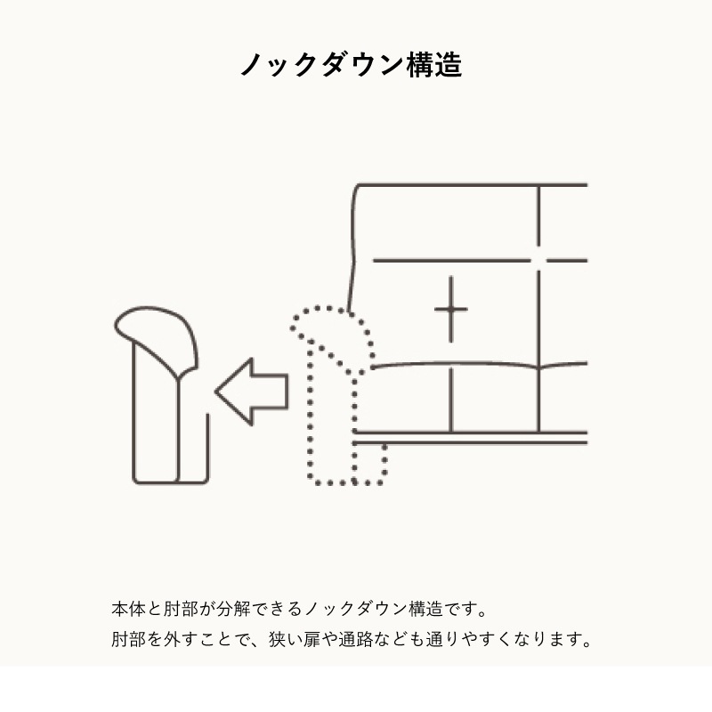 �����ܹ��ݡ� ��ĥ��2�ͳݤ����ե���WL-2000����162cm�ʤ���ä��礭��ˡ���ס��񻺲ȶ�