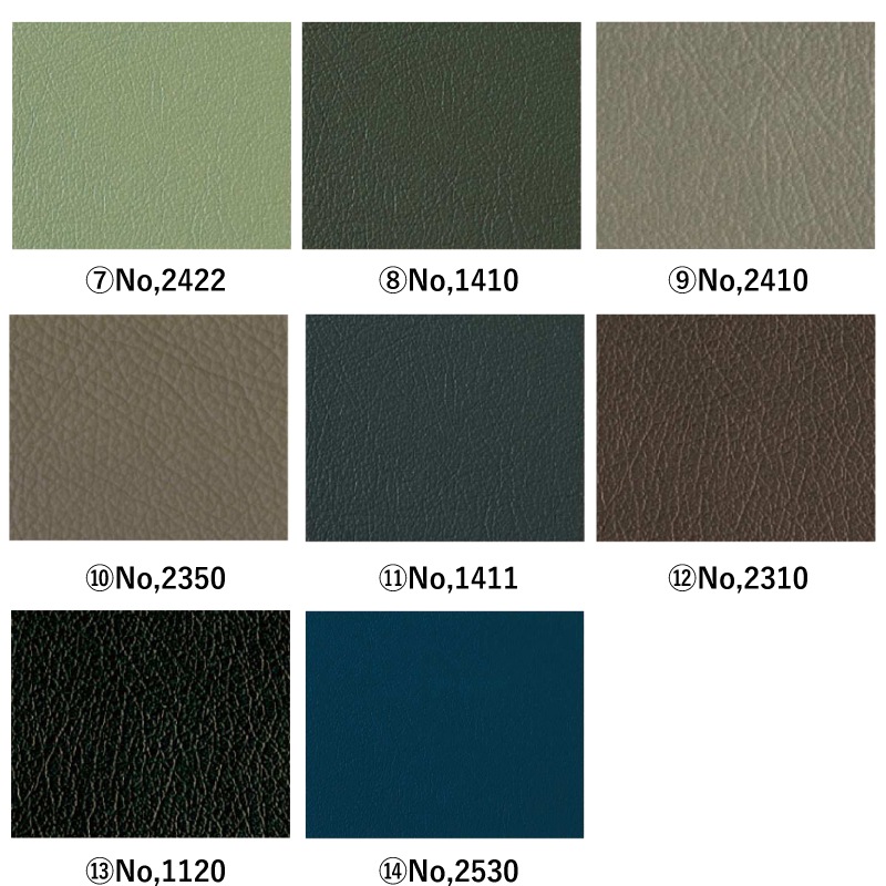 �����ܹ��ݡ� ��ĥ��2�ͳݤ����ե���WL-2000����162cm�ʤ���ä��礭��ˡ���ס��񻺲ȶ�