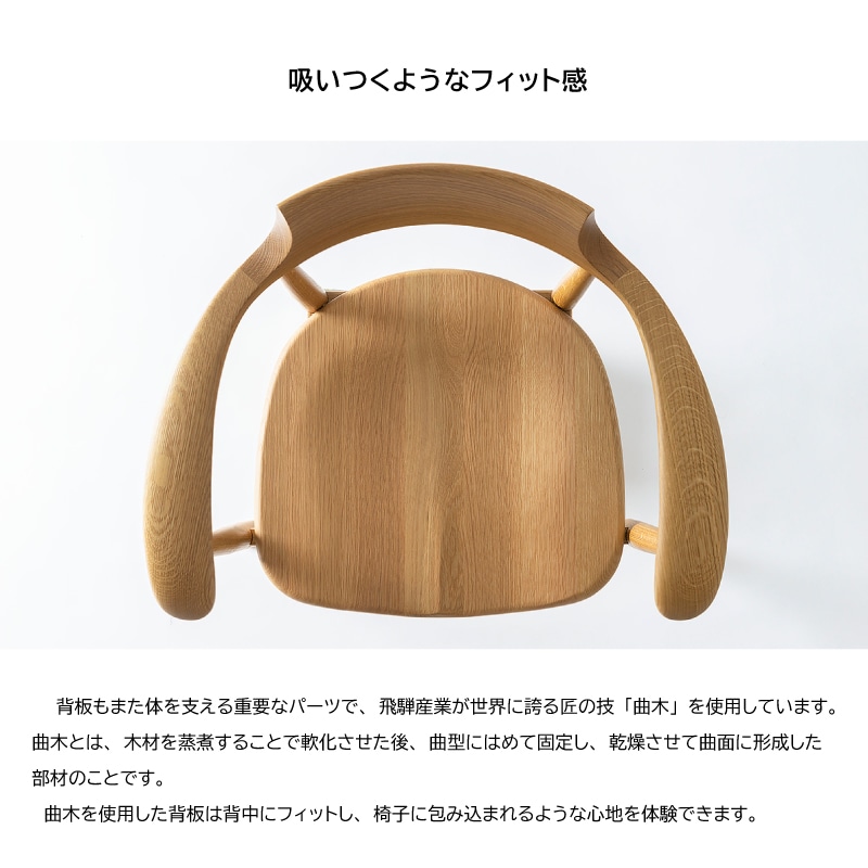 �������ͻ��ȡ� CRESCENT 4�ͳݤ������˥󥰥��åȡ�SG261A/HS52(No.103)����150cm���ۥ磻�ȥ�������(OU)���񻺲ȶ�