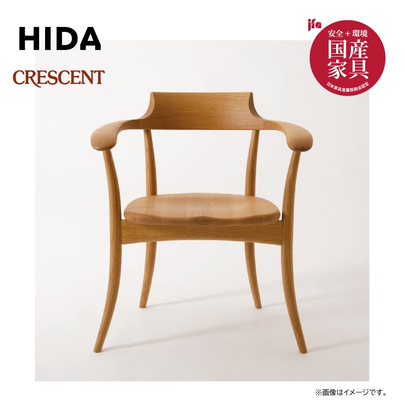 �������ͻ��ȡ� CRESCENT 4�ͳݤ������˥󥰥��åȡ�SG261A/HS52(No.103)����150cm���ۥ磻�ȥ�������(OU)���񻺲ȶ�