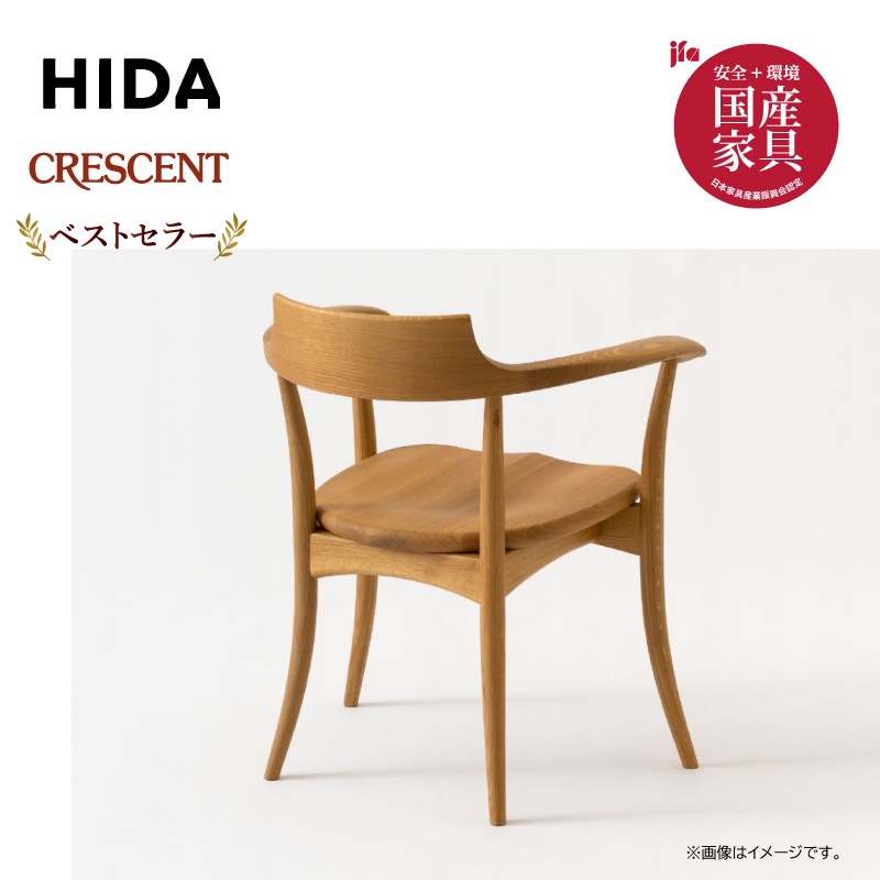 �������ͻ��ȡ� CRESCENT 4�ͳݤ������˥󥰥��åȡ�SG261A/HS52(No.103)����150cm���ۥ磻�ȥ�������(OU)���񻺲ȶ�