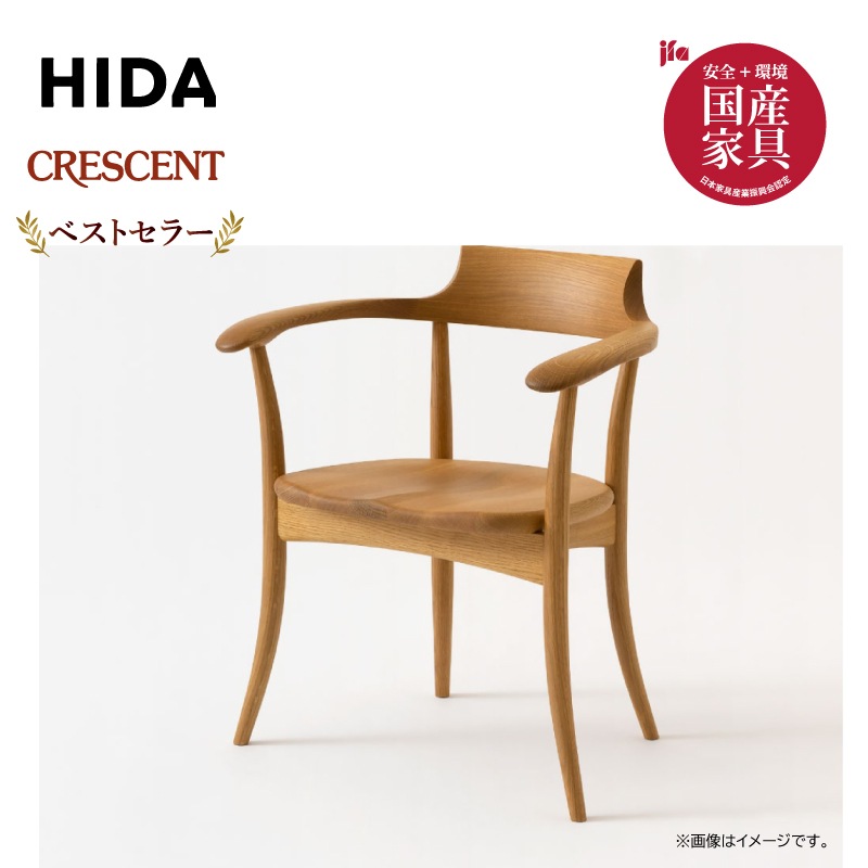 �������ͻ��ȡ� CRESCENT 4�ͳݤ������˥󥰥��åȡ�SG261A/HS52(No.103)����150cm���ۥ磻�ȥ�������(OU)���񻺲ȶ�