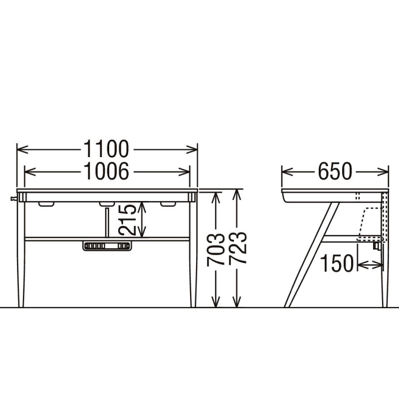 �ڥ���⥯�۳ؽ��ǥ���(ŷ���ڡ�3�����åȡ��ԥ奢�ʥ��塼�롡���⥫�֥饦�󿧡����ǥ���SU3310�ʶ�110�ѡ�/�若��SU0377/������XT4711K�� karimoku �񻺲ȶ�