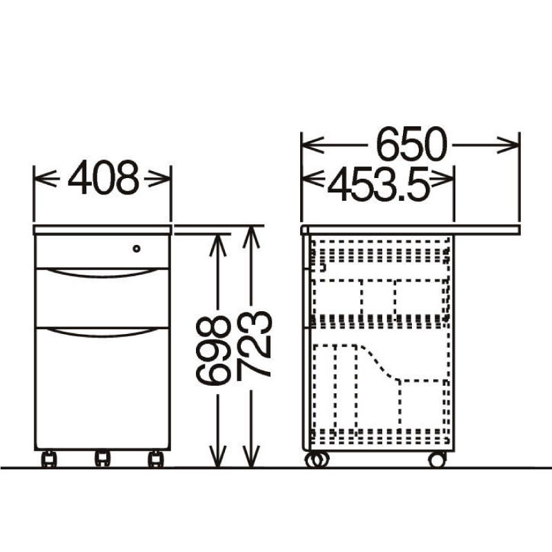 �ڥ���⥯�۳ؽ��ǥ���(ŷ���ڡ�3�����åȡ��ԥ奢�ʥ��塼�롡���⥫�֥饦�󿧡����ǥ���SU3310�ʶ�110�ѡ�/�若��SU0377/������XT4711K�� karimoku �񻺲ȶ�