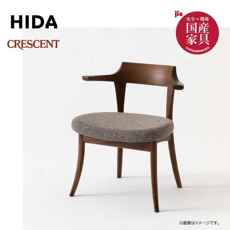 �����ͻ��ȡ� CRESCENT 4�ͳݤ������˥󥰥��åȡ�������ʥåȺ�(WA)��SG240AU��4/�ȣԣ�2����200cm���񻺲ȶ�