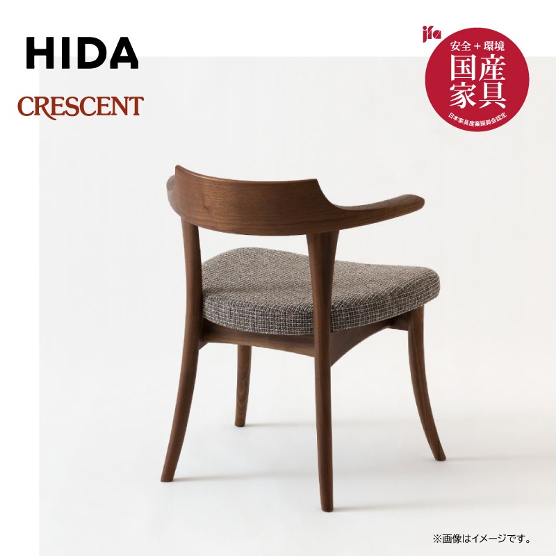 �����ͻ��ȡ� CRESCENT 4�ͳݤ������˥󥰥��åȡ�������ʥåȺ�(WA)��SG240AU��4/�ȣԣ�2����200cm���񻺲ȶ�
