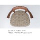 �����ͻ��ȡ� CRESCENT 4�ͳݤ������˥󥰥��åȡ�������ʥåȺ�(WA)��SG240AU��4/�ȣԣ�2����200cm���񻺲ȶ�