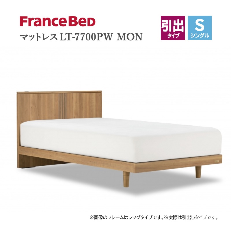 �ڥե�󥹥٥åɡۡ����󥰥�٥åɥ��åȡʰ��Х����סˡ�DL-F101DR��LT-7700PW MON