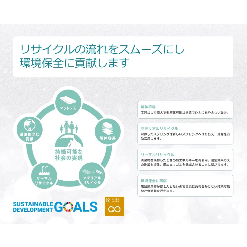 �ڥե�󥹥٥åɡۡ����󥰥�٥åɥ��åȡʰ��Х����סˡ�DL-F101DR��LT-7700PW MON