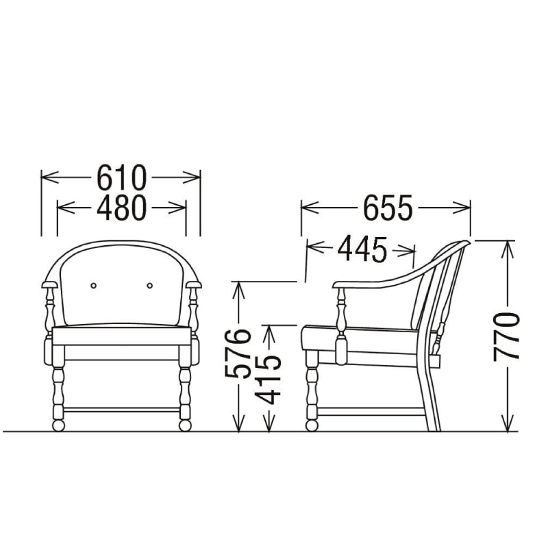 �ڥ���⥯�� 2�ͳݤ���Ʋ���å� �����˥���߷������ס�ľ��100cm��DC3321JK WC0337��2��karimoku �񻺲ȶ�