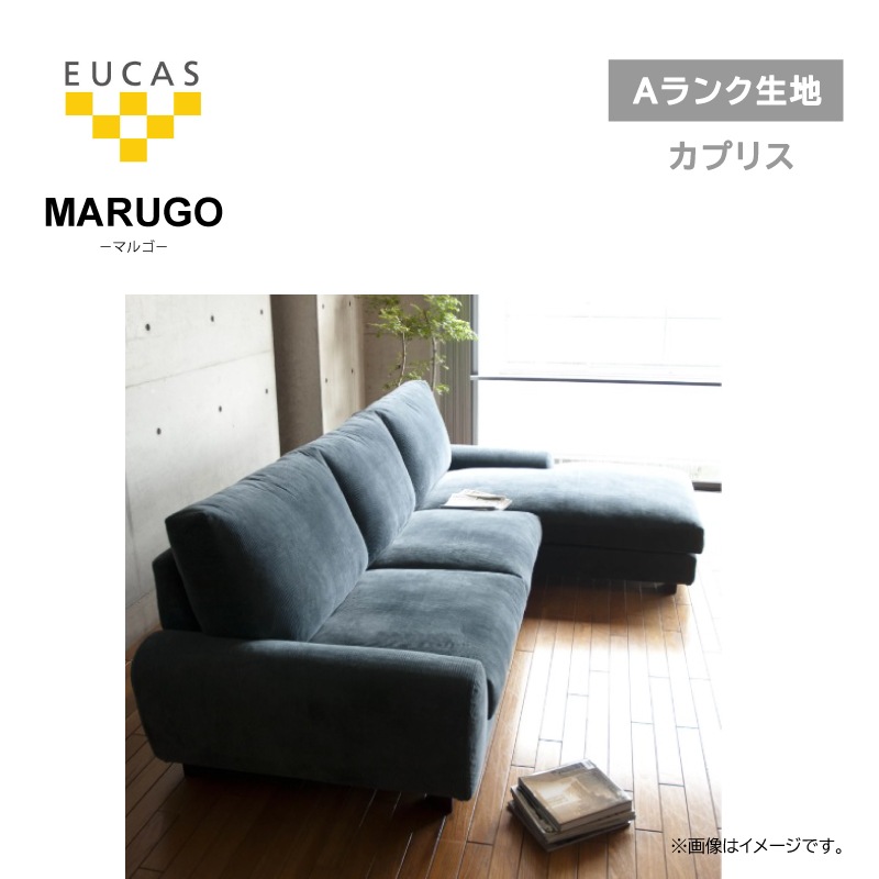 �ڥ桼������ ���������ե����ޥ르 MARUGO ��󥽥ե�189R+��󥢡��५����108L ��A������ϡ�