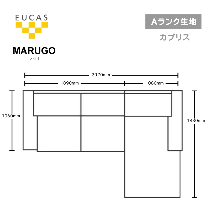 �ڥ桼������ ���������ե����ޥ르 MARUGO ��󥽥ե�189R+��󥢡��५����108L ��A������ϡ�