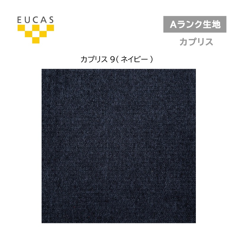 �ڥ桼������ ���������ե����ޥ르 MARUGO ��󥽥ե�189R+��󥢡��५����108L ��A������ϡ�