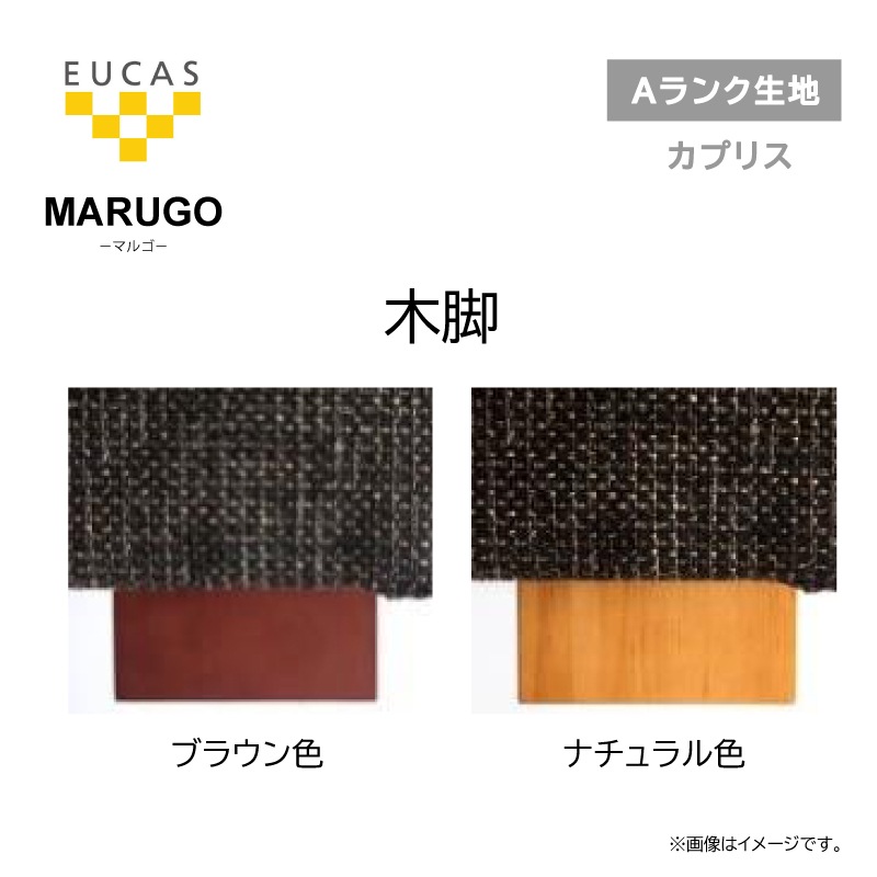 �ڥ桼������ ���������ե����ޥ르 MARUGO ��󥽥ե�189R+��󥢡��५����108L ��A������ϡ�