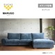 �ڥ桼������ ���������ե����ޥ르 MARUGO ��󥽥ե�189R+��󥢡��५����108L ��A������ϡ�