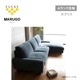 �ڥ桼������ ���������ե����ޥ르 MARUGO ��󥽥ե�189R+��󥢡��५����108L ��A������ϡ�