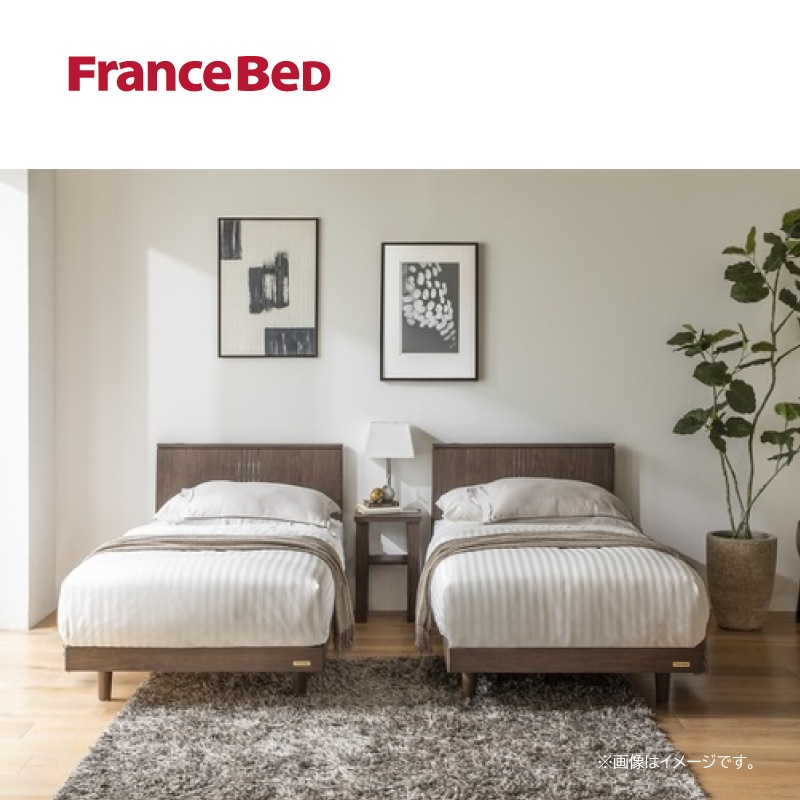 �ڥե�󥹥٥åɡۡ����󥰥�٥åɥ��åȡʥ�å������סˡ�DL-F101LG��LT-7700PW-MON