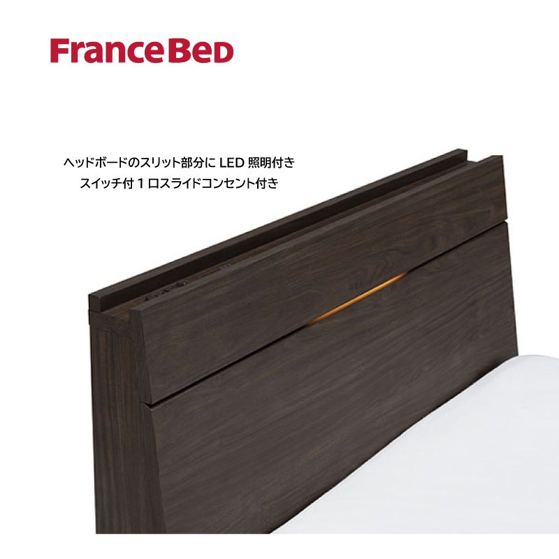 �ڥե�󥹥٥åɡۥ��ߥ��֥�٥åɥ��åȡʰ��Ф������ס˥��ǥ�EY-02C-DR��LT-5500PW��MON�ޥåȥ쥹