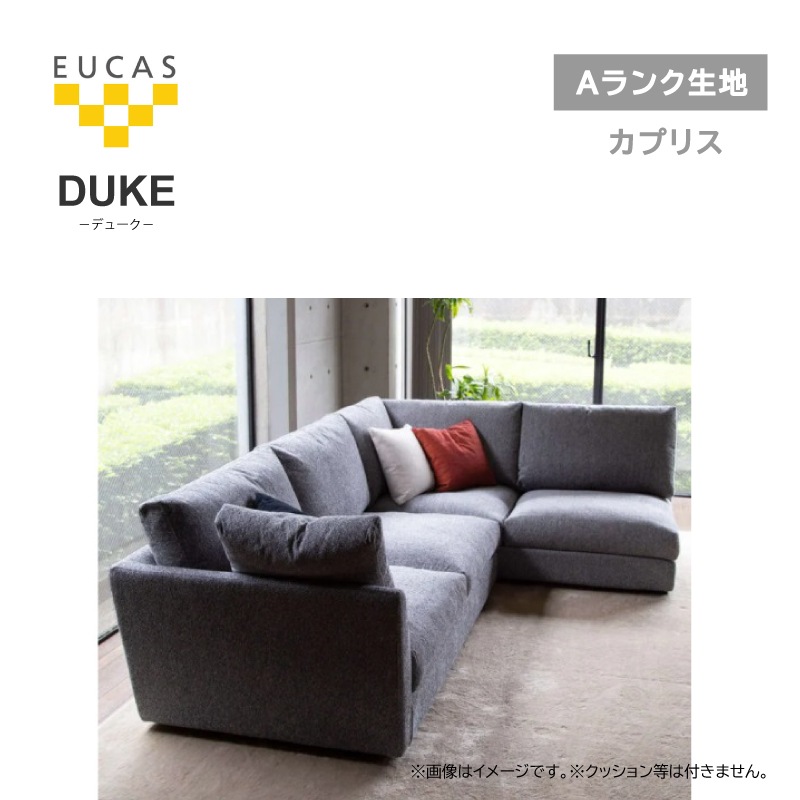 �ڥ桼������ ���������ե����ǥ塼�� DUKE ��󥽥ե�188R+�����ʡ����ե�188R ��A������ϡ�
