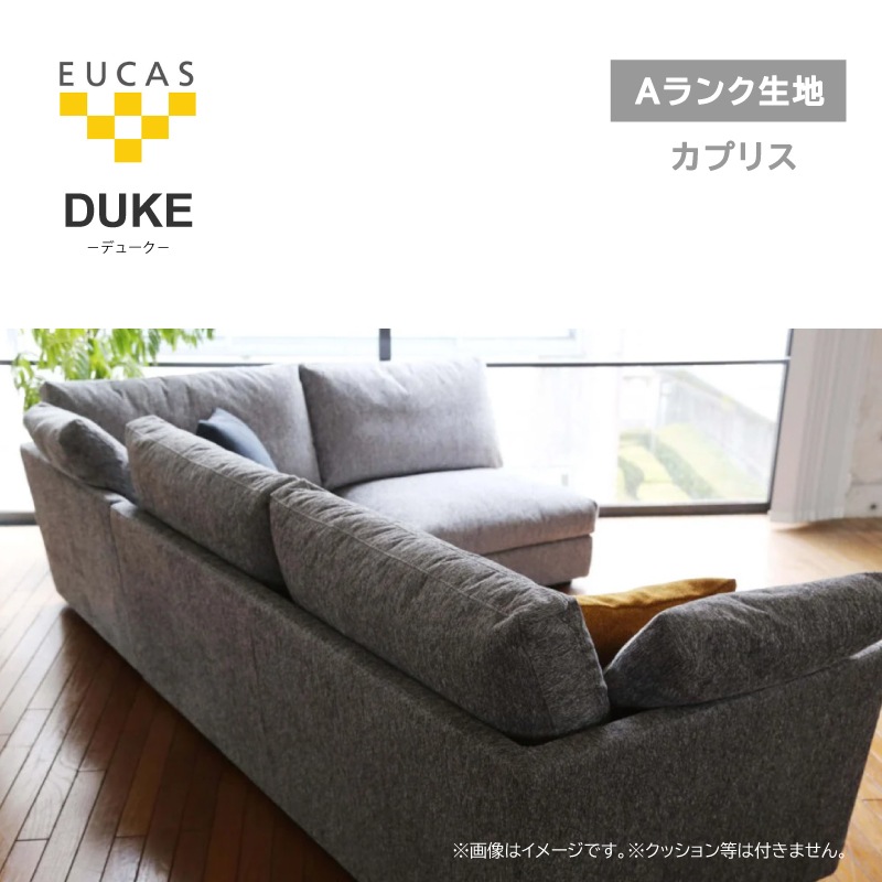 �ڥ桼������ ���������ե����ǥ塼�� DUKE ��󥽥ե�188R+�����ʡ����ե�188R ��A������ϡ�