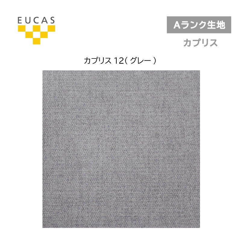 �ڥ桼������ ���������ե����ǥ塼�� DUKE ��󥽥ե�188R+�����ʡ����ե�188R ��A������ϡ�