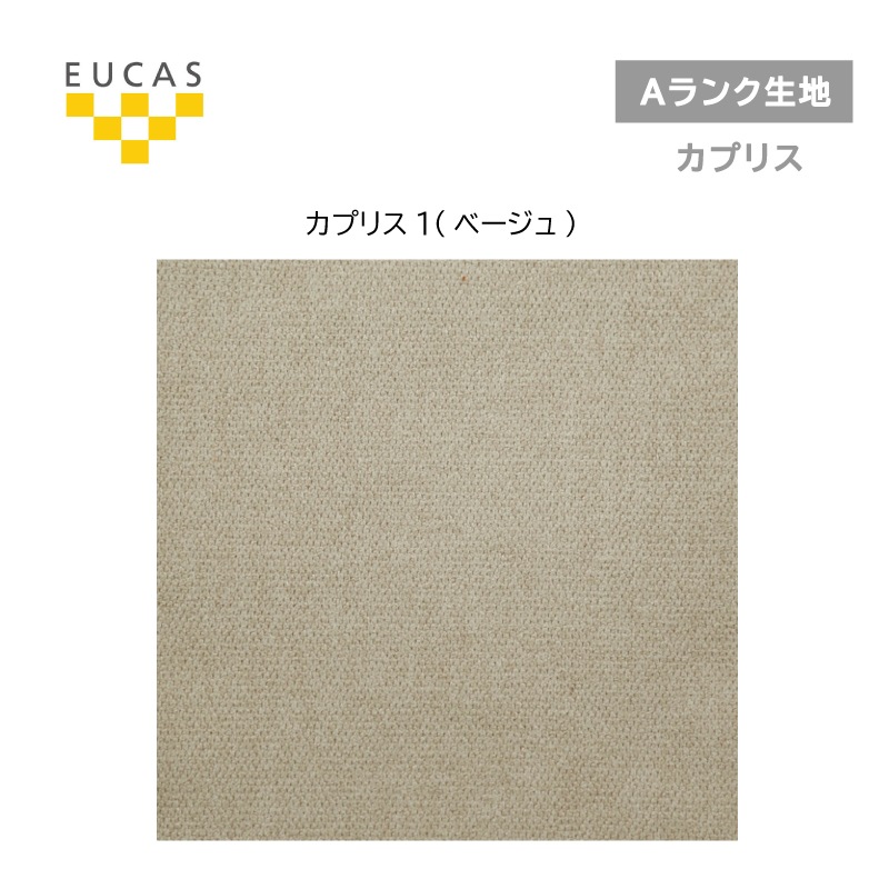 �ڥ桼������ ���������ե����ǥ塼�� DUKE ��󥽥ե�188R+�����ʡ����ե�188R ��A������ϡ�