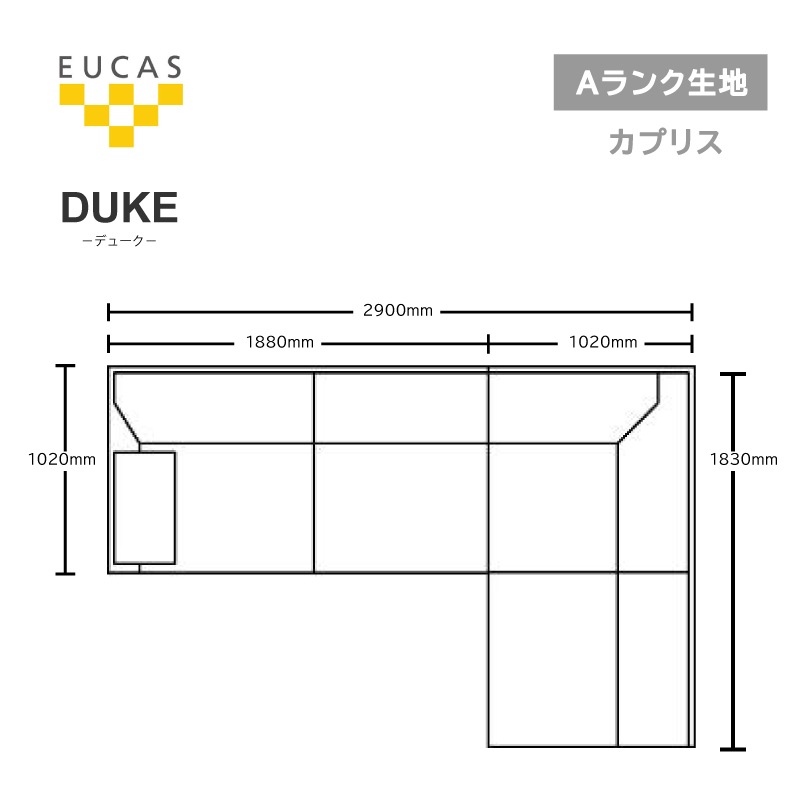 �ڥ桼������ ���������ե����ǥ塼�� DUKE ��󥽥ե�188R+�����ʡ����ե�188R ��A������ϡ�
