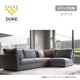 �ڥ桼������ ���������ե����ǥ塼�� DUKE ��󥽥ե�188R+�����ʡ����ե�188R ��A������ϡ�